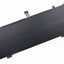 L18M4PF0 L18C4PF0 L18D4PF0 Battery For Lenovo ThinkBook 13s-IWL 13s-IML 14s-IWL