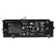 Genuine MG04XL 812205-001 Battery for HP Elite X2 1012 G1 Series MG04 HSTNN-172C