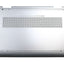 M45456-001HP ENVY X360 15-ES 15M-ES 15T-ES LAPTOP NATURAL SILVER BOTTOM COVER