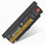 New T440P T540P W540 W541 Battery for Thinkpad 45n1144 45n114 45n1152 9Cell 57++