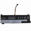 L17C2PB3 L17L2PB3 L17M2PB4 Battery For Lenovo V130-15 V330-15IKB 81AX Series