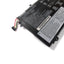 Genuine 01AV463 L17L3P52 Battery for Lenovo ThinkPad L480 L580 L490 L14 45WH