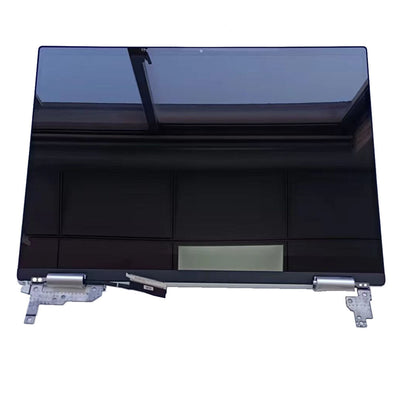For Dell Inspiron 14 7420 7425 2-in-1 14" FHD Complete Lcd Touch Screen HWY0J
