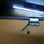 L72404-001 13.3"HP Spectre x360 13-AW 13T-AW OLED LED touch screen full hingeup