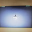 L72404-001 13.3"HP Spectre x360 13-AW 13T-AW OLED LED touch screen full hingeup