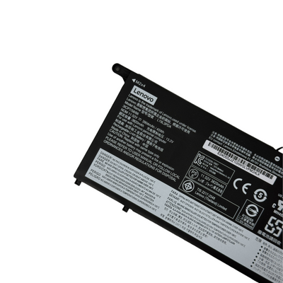 New Genuine L19C3PDA L19M3PDA L19L3PDA Battery For Lenovo ThinkBook 14 15 G3 G2