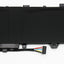L19C3PF3 L19M3PF3 L19L3PF7 Battery For Lenovo Ideapad 5-14ARE05 5-14IIL05 New