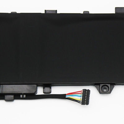 L19C3PF3 L19M3PF3 L19L3PF7 Battery For Lenovo Ideapad 5-14ARE05 5-14IIL05 New