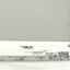 HP 17-BY 17T-BY 17-CA 17Z-CA Silver Lcd Back Cover L22499-001