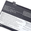 L17C4PF0 L17M4PF0 Battery For Lenovo IdeaPad S530-13IML(81WU) S530-13IWL(81J7)