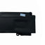 NEW 27Wh 01AV405 01AV406 Laptop Battery For Lenovo ThinkPad T460s T470s