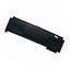 NEW 27Wh 01AV405 01AV406 Laptop Battery For Lenovo ThinkPad T460s T470s