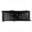 Genuine SA04XL Battery for HP Envy X360 15m-ds0011dx 17t-cg100 15M-DR L43267-005