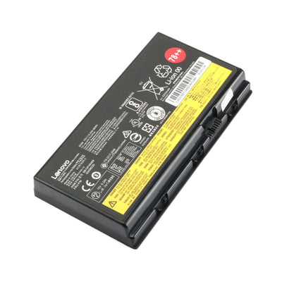 Genuine 96WH 01AV451 00HW030 SB10F46468 Battery for Lenovo ThinkPad P70 P71 78++