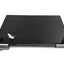 NEW for Dell Inspiron 7430 7435 2IN1 FHD LCD Screen Assembly 5K0M2 05K0M2 Silver