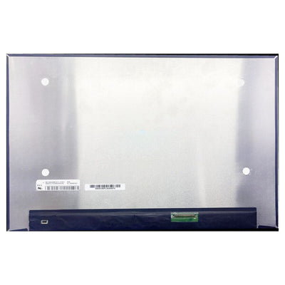 NE140QDM-NY1 14" 165Hz 2.5K WQXGA LCD Screen LED IPS Display Panel Replacement