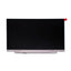 NEW 14.0" WQHD IPS laptop LCD Screen B140QAN02.3 FRU 00NY681 AUO2336 non-touch