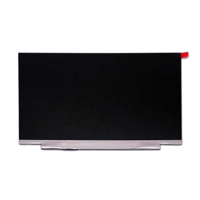 NEW 14.0" WQHD IPS laptop LCD Screen B140QAN02.3 FRU 00NY681 AUO2336 non-touch