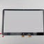 NEW 13.3" FOR HP Pavilion X360 13A 13-a012cl 13-a012dx Touch Screen Digitizer Glass