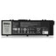 new MFKVP Battery For Dell Precision 15 7510 7520 17 7710 7720 M7510 M7710 91Wh