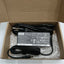 NEW 10X Genuine 65W USB-C Type-C Power Adapter Charger Lenovo Laptop AC ADLX65YLC3A