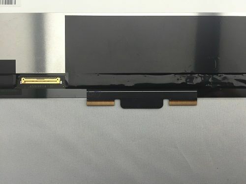 833712-001 HP Spectre X360 13-4000 FHD LCD Display Touch Screen REPLACEMEN