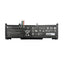RH03XL Genuine Battery For HP ProBook 430 440 445 450 G8 G9 G10 630 650 830 G9