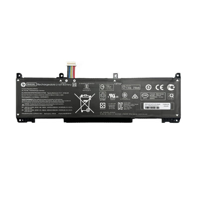 RH03XL Genuine Battery For HP ProBook 430 440 445 450 G8 G9 G10 630 650 830 G9