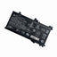 NEW NEW  TE04XL Battery For HP Omen 15-AX Pavilion 15-BC 905277-855 905175-271