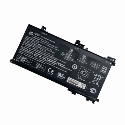 NEW NEW  TE04XL Battery For HP Omen 15-AX Pavilion 15-BC 905277-855 905175-271