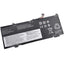 L17C4PB0 Battery For Lenovo Yoga 530-14IKB IdeaPad 530S-14IKB Flex 6-14IKB-81EM