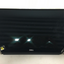 NEW SILVER LCD Touch Screen Complete Full Assembly for Dell XPS13 9380 4K 13.3"