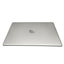 HP 17-BY 17T-BY 17-CA 17Z-CA Silver Lcd Back Cover L22499-001