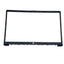 New Black LCD Front Bezel For HP 17-CN 17-CP 17 CN 17 CP 17-CN0023DX M50434-001