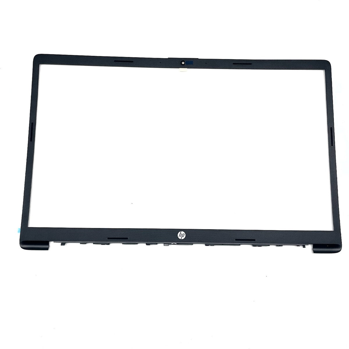 New Black LCD Front Bezel For HP 17-CN 17-CP 17 CN 17 CP 17-CN0023DX M50434-001