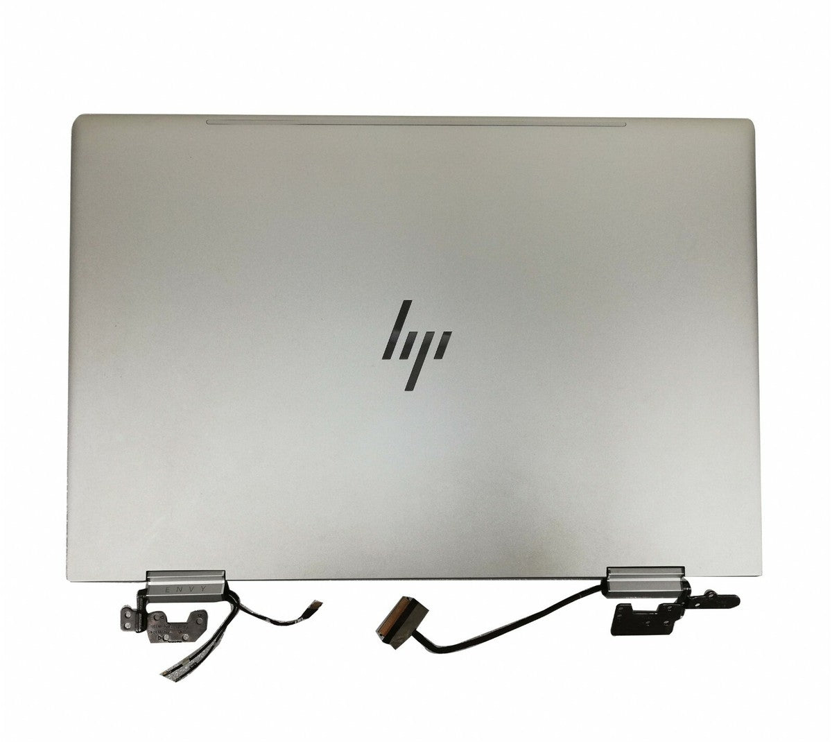 L20114-001 HP ENVY X360 15M-CN0011DX CN0012DX FHD LCD Touch Screen Assembly USK