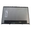 Lenovo Yoga 6 13ALC7 82UD Lcd Touch Screen w/ Bezel 13.3" FHD 5D10S39765
