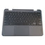 USK 5M11H52901 For Lenovo 100E Chromebook Gen 3 Palmrest w/ Keyboard & Touchpad