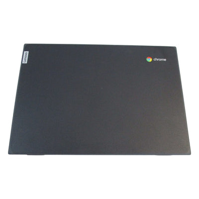 5CB0T70806 For Lenovo 100e Chromebook 2nd Gen AST 82CD LCD Back Cover w/Antenna