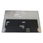 NE160QDM-NM7 V8.0 LCD Mini LED Screen 16" QHD IPS Display 18010-16022600 New