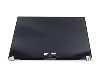 NEW for Dell XPS 15 9500 Precision 5550 UHD 4k 3840x2400 LCD Touch Screen Assembly