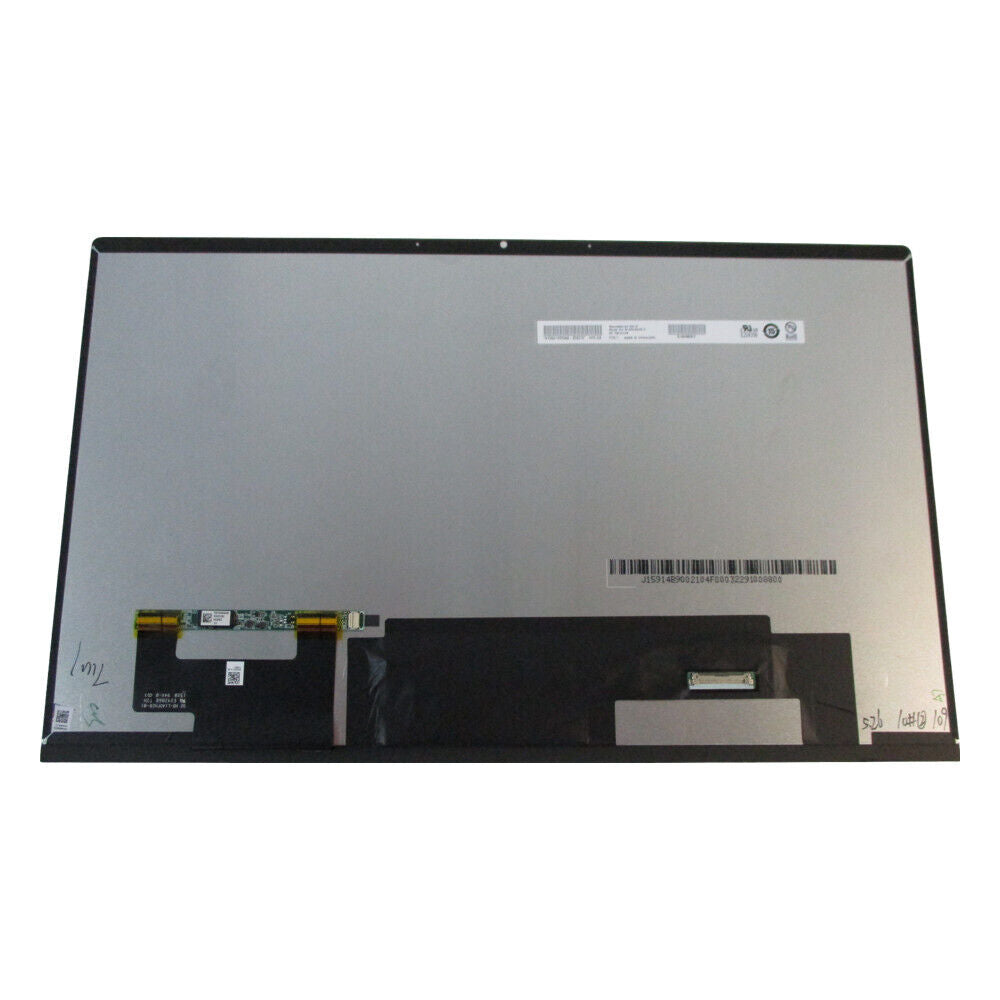 14" LCD Touch Screen Digitizer Display Assembly For Acer Book RS AP714-51T-59ZV