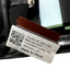 NEW for Dell Latitude 9420 2-in-1 QHD+ LCD Touch Screen Complete Assembly FXVYX