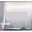 NE140QDM-N41 B140QAN07.H N140GLE-GE1 2560X1600 90hz non touch screen 40PIN