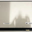 TL140BDXP02-00 TL140BDXP01-00 Asus GA402 GA402RJ QHD 2560*1440 120hz 165hz LCD