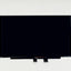 17.3" B173RTN03.1 LCD LED Touch Screen HD 1600x900 30pin M50441-001 for HP 17-CN