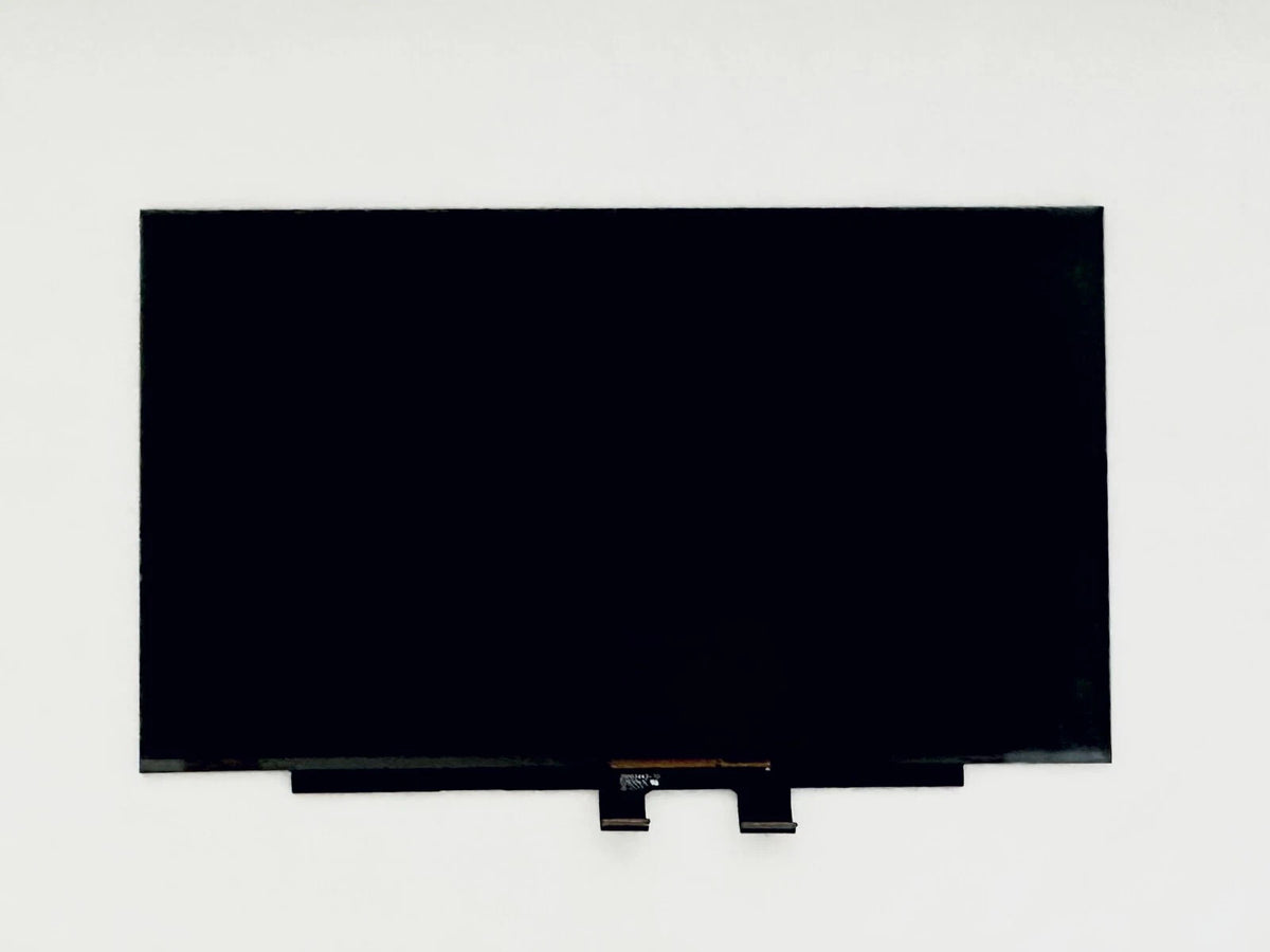 17.3" B173RTN03.1 LCD LED Touch Screen HD 1600x900 30pin M50441-001 for HP 17-CN