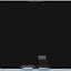 NEW Dell XPS 13 9315 FHD+ LED Touch Screen Sky Blue 0NMF6V 6GhX8 THNJ5