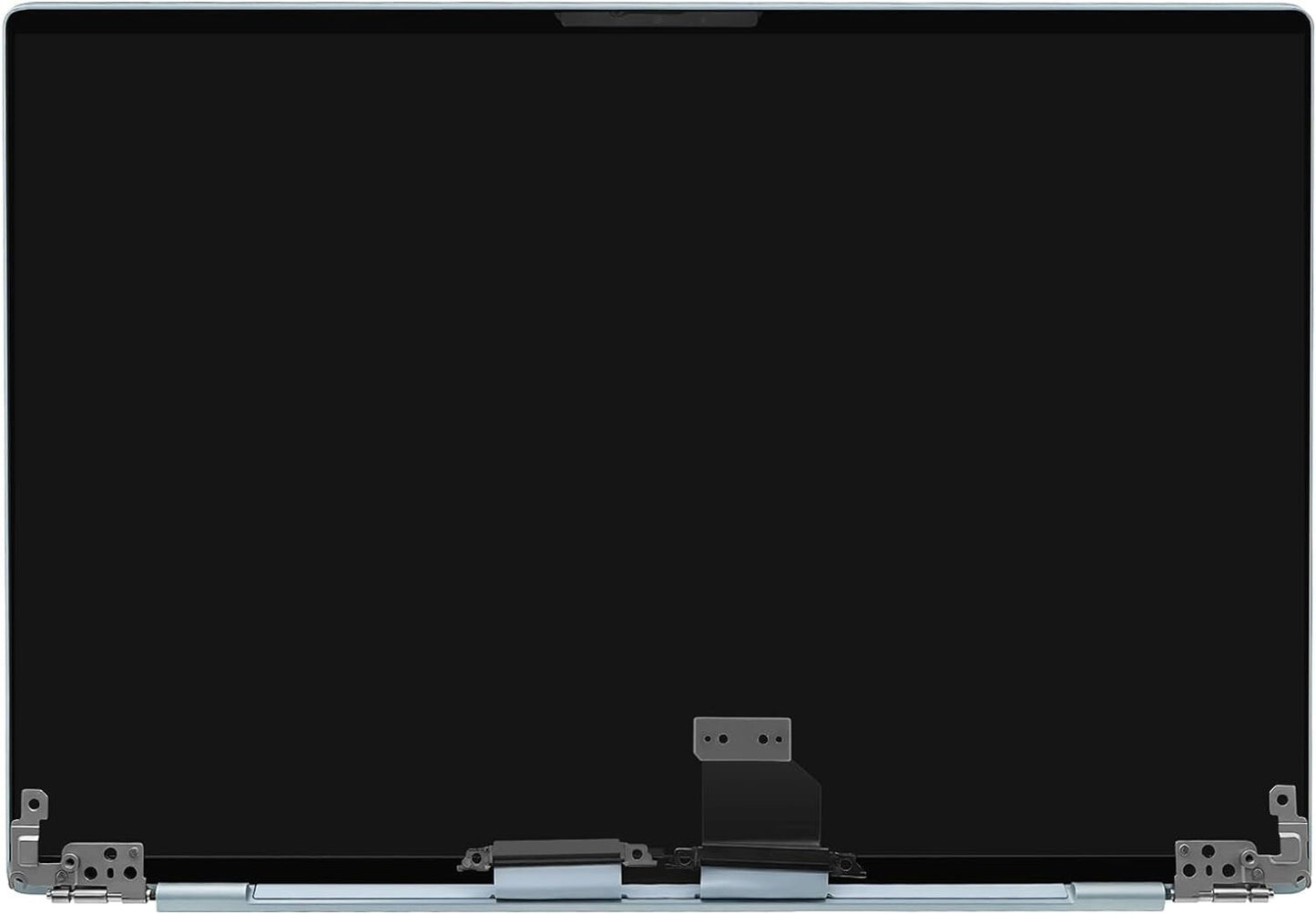NEW Dell XPS 13 9315 FHD+ LED Touch Screen Sky Blue 0NMF6V 6GhX8 THNJ5