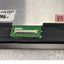 For ASUS ROG Flow Z13 GZ301ZC lcd Assebly 13.4" 120HZ 1920X1200 40PIN 2022 year